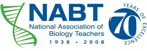 NABT
