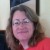 Avatar of julie schwarting