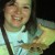 Profile picture of Jesi Rhodes
