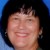 Avatar of Kathy Egbert