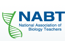 A professional opportunity from NABT