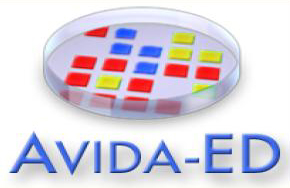 Avida-Ed: Exploring Evolution in Silico