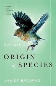 Celebrate Darwin’s Birthday at Linda Hall Library