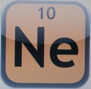 TheChemicalTouch