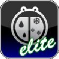 WeatherBug-Elite-icon