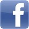 facebook_icon