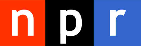 NPR Science: February 7