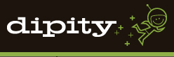 Dipity: Create an Online Timeline