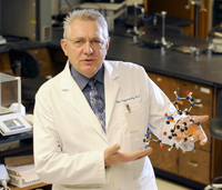 Microarray Technology in Biomedical Research