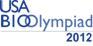 Biology Olympiad Opportunity