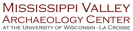 Another summer opportunity for teachers
