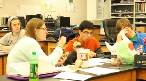 Core Day January 2014.mp4.Still008