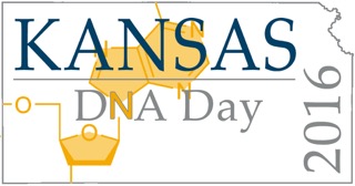 ks_DNADay_logo_gold